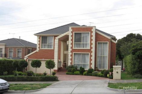 73 Lemont Ave, Mount Waverley, VIC 3149