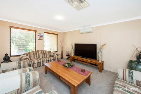 Property photo of 3 Oak Way Baldivis WA 6171