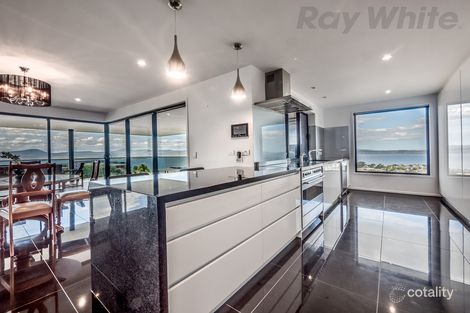 Property photo of 70 Lipscombe Avenue Sandy Bay TAS 7005