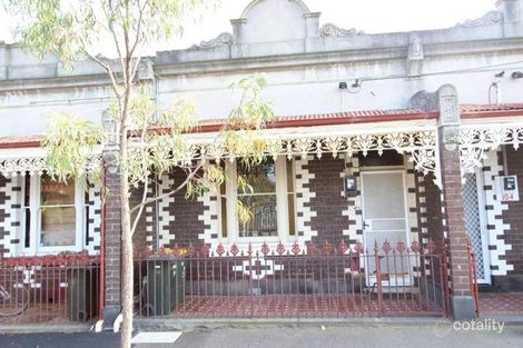 106 Paterson St, Princes Hill, VIC 3054