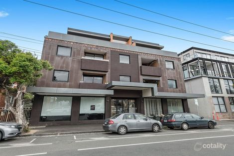 21/22-26 Howard St, North Melbourne, VIC 3051