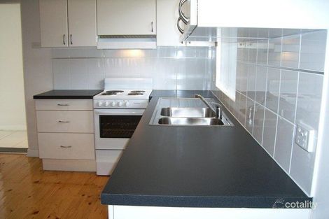 Property photo of 31 Waller Street Mansfield Park SA 5012