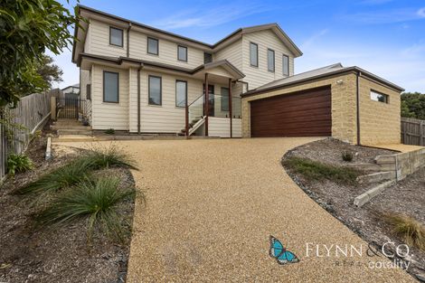 44 Besgrove St, Rosebud, VIC 3939
