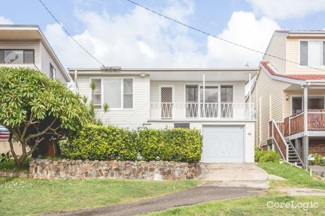 63 Hamilton St, Kahibah, NSW 2290