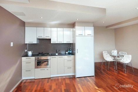 Property photo of 17/22 Abbott Street Sandringham VIC 3191