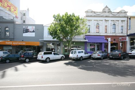 209 Moorabool St, Geelong, VIC 3220