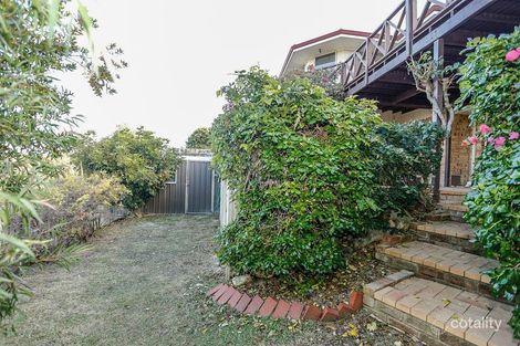 Property photo of 38 Dorado Beach Crescent Connolly WA 6027
