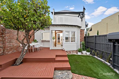 Property photo of 14 Verity Street Richmond VIC 3121
