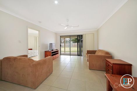 Property photo of 2/160 Targo Street Walkervale QLD 4670