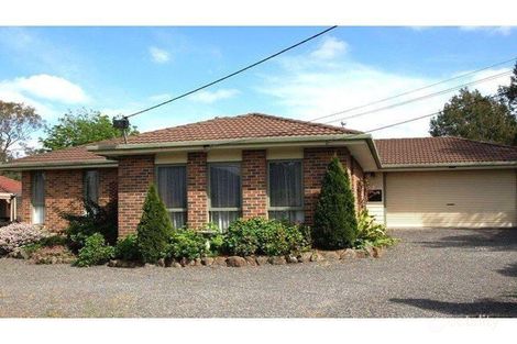 44 Colchester Rd, Kilsyth, VIC 3137