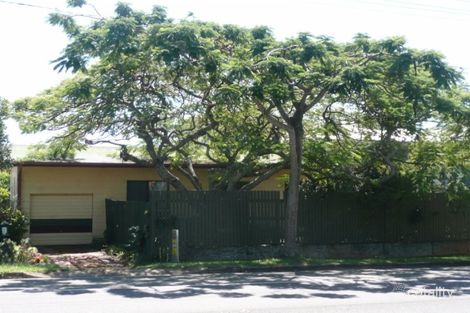 78 Colburn Ave, Victoria Point, QLD 4165