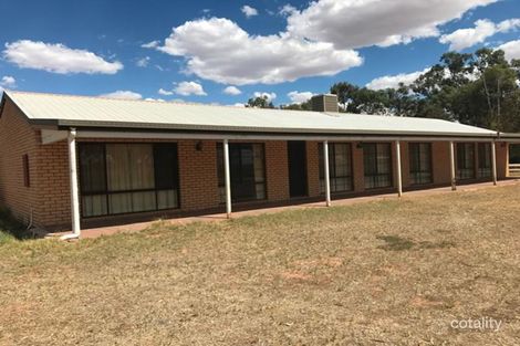 5083 Murray Valley Hwy, Castle Donnington, VIC 3585