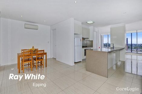 Property photo of 9 Seven Street Epping NSW 2121