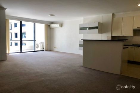 Property photo of 7/102 Miller Street Pyrmont NSW 2009