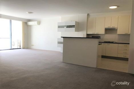 Property photo of 7/102 Miller Street Pyrmont NSW 2009