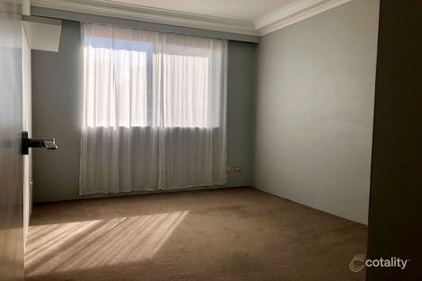 Property photo of 7/102 Miller Street Pyrmont NSW 2009