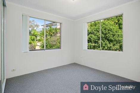 Property photo of 7/5 Richmond Avenue Dee Why NSW 2099