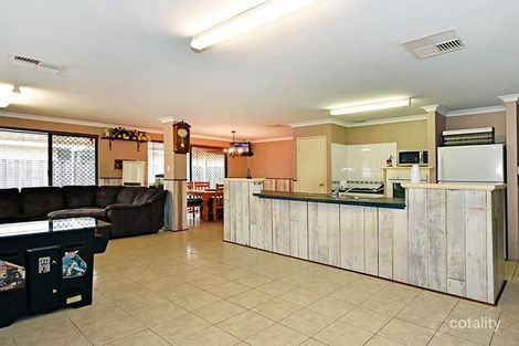 Property photo of 14 Ardmore Parade Ellenbrook WA 6069