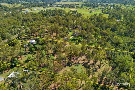 Property photo of 58 Matthew Road The Palms QLD 4570