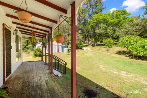 Property photo of 58 Matthew Road The Palms QLD 4570