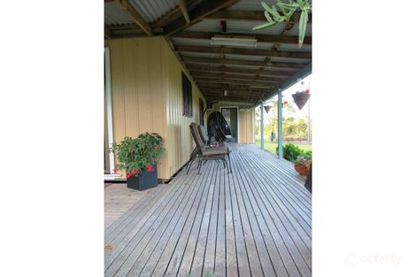 Property photo of 763 Upper Lansdowne Road Upper Lansdowne NSW 2430