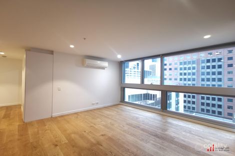 1107/38 Rose Lane, Melbourne, VIC 3000