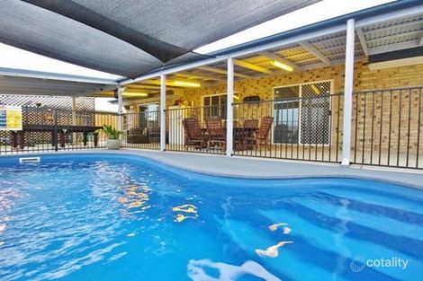 Property photo of 53 Ben Nevis Street Beaconsfield QLD 4740