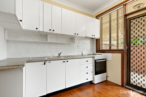 Property photo of 3/163-165 Wollongong Road Arncliffe NSW 2205