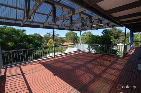 Property photo of 46 Kenneth Road Morphett Vale SA 5162