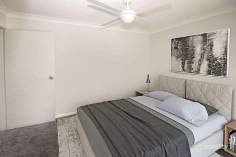 Property photo of 1/5 Simpson Terrace Darlington NSW 2330
