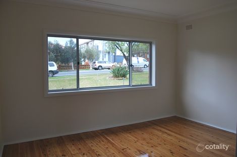 Property photo of 28 Carson Street Panania NSW 2213