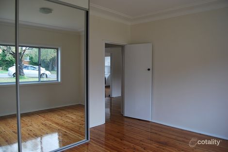 Property photo of 28 Carson Street Panania NSW 2213