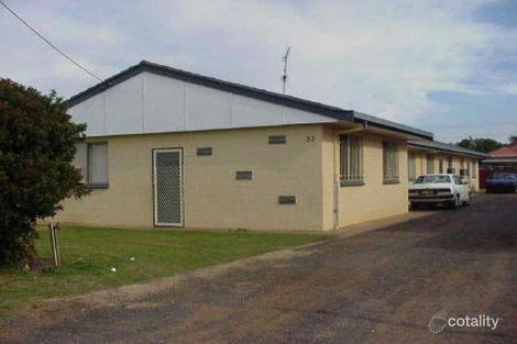 33 Hunter St, Dubbo, NSW 2830