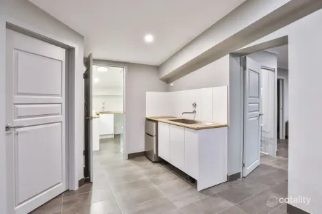Property photo of 57-59 Jacaranda Street Red Cliffs VIC 3496