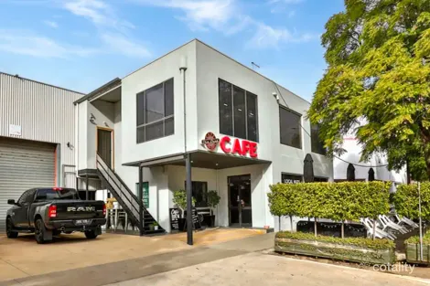 Property photo of 57-59 Jacaranda Street Red Cliffs VIC 3496