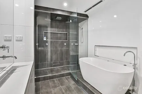 Property photo of 57-59 Jacaranda Street Red Cliffs VIC 3496