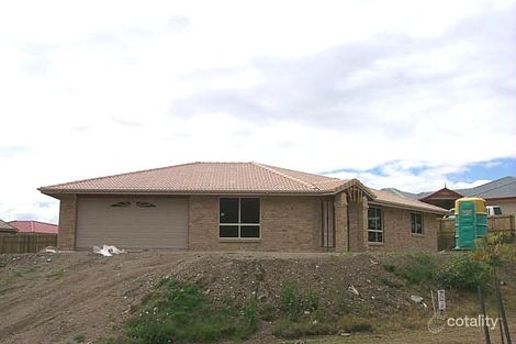 44 Skye Pl, Upper Kedron, QLD 4055