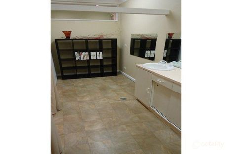 153 Georges River Rd, Croydon Park, NSW 2133