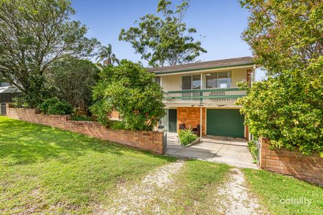 7 Central Ave, Nords Wharf, NSW 2281