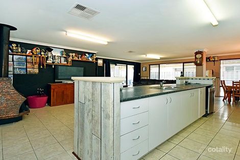 Property photo of 14 Ardmore Parade Ellenbrook WA 6069