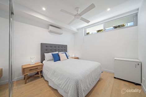 Property photo of 310/63 Coolum Terrace Coolum Beach QLD 4573