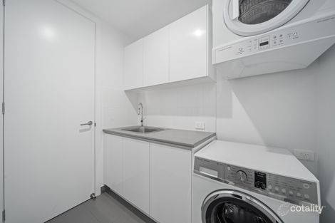 Property photo of 310/63 Coolum Terrace Coolum Beach QLD 4573