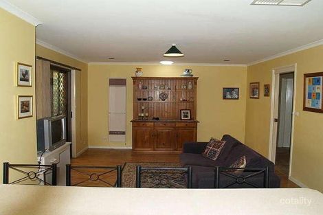 Property photo of 25 Gardenia Avenue Lake Albert NSW 2650