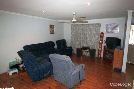 Property photo of 2 Heatherbrae Crescent Sunbury VIC 3429