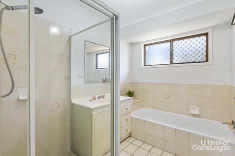Property photo of 5 Garema Court Durack QLD 4077