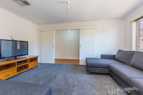 Property photo of 15 Martley Circuit Calwell ACT 2905