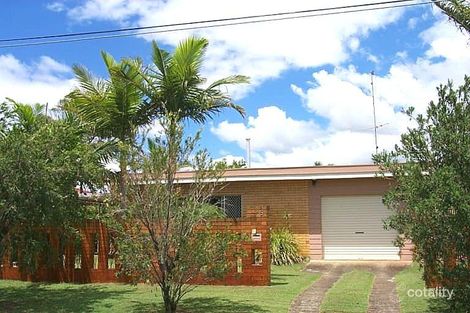6 Constance Ave, Mermaid Waters, QLD 4218