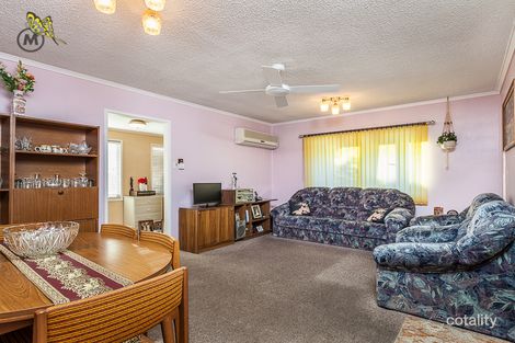 Property photo of 39 Mountridge Street Everton Park QLD 4053