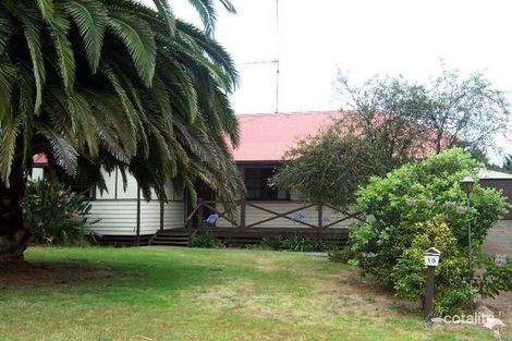 15 Doust St, Manjimup, WA 6258