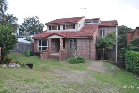 15 Kipling Dr, Bateau Bay, NSW 2261